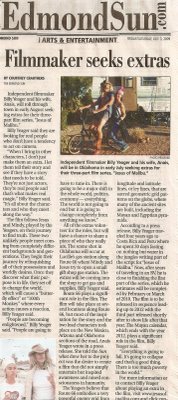 HP Image Zone Express Desktop