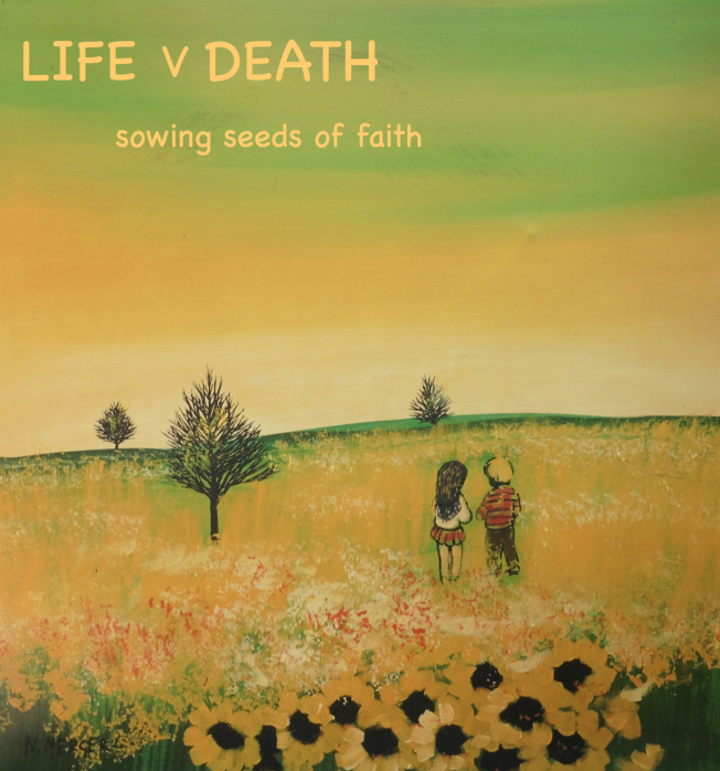 billy-anais-yeager-2020-life-v